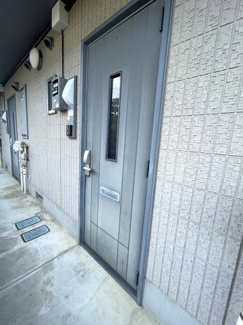 【玄関】 | グランシードＫ