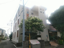 レオネクストドウェル　藤沢の画像