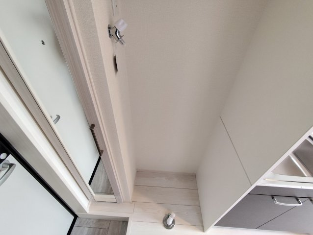 Comfort 天照の設備