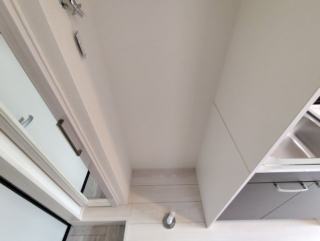 Comfort 天照の設備