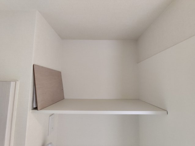 Comfort 天照のその他