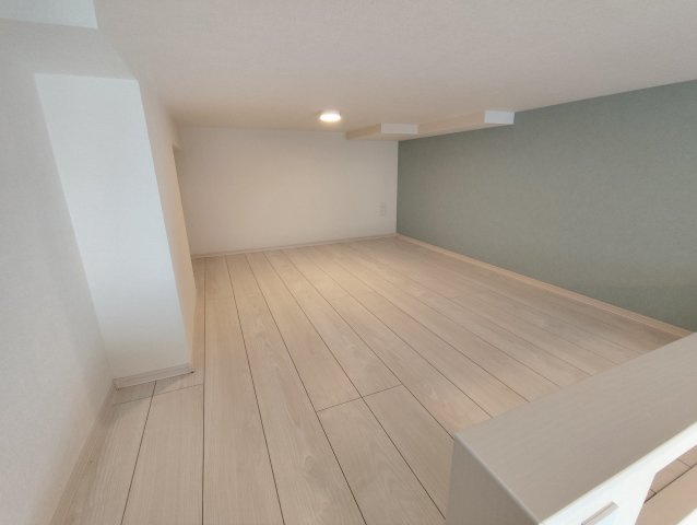 Comfort 天照の寝室