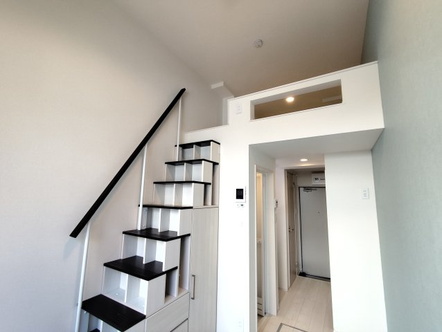 Comfort 天照のその他