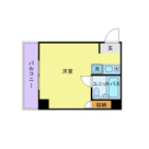 ジュネパレス相模原第21の画像