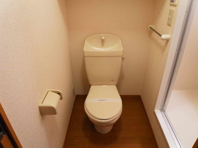 【その他】 | レオパレスサンスーシー白旗