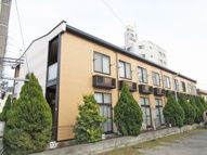 レオパレスルミエールの画像