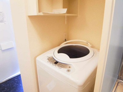 【その他】 | レオパレスフォーエヴァー