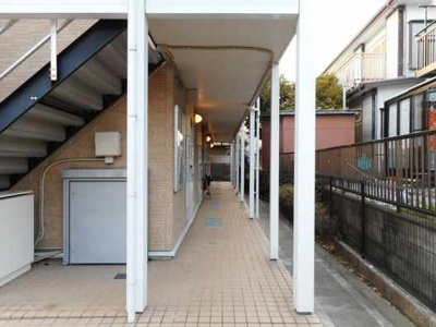 【その他】 | レオパレスフォーエヴァー