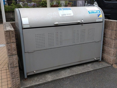 【その他】 | レオパレスフォーエヴァー