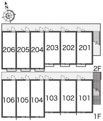 【その他】 | レオパレスフォーエヴァー