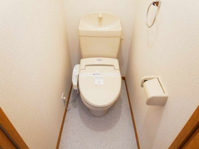 【その他】 | レオパレスフォーエヴァー | 仕様、設備は現況と異なる場合があります。