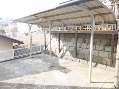 【その他】 | レオパレスシャルマン