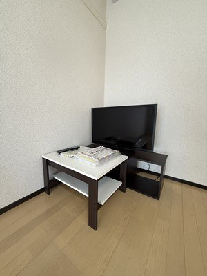 【その他】 | レオネクストクレールウィン