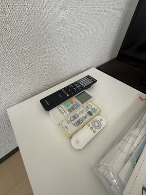 【その他】 | レオネクストクレールウィン