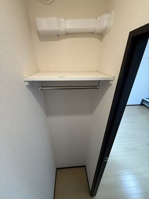 【内装】 | レオネクストクレールウィン