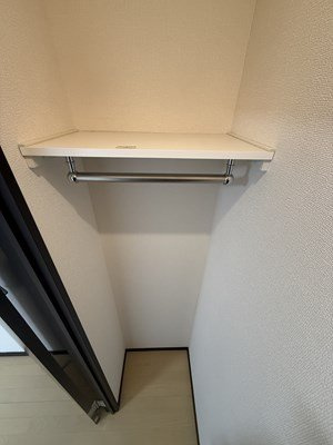 【内装】 | レオネクストクレールウィン