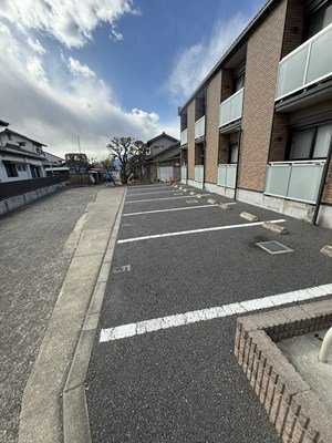 【その他】 | レオネクストクレールウィン