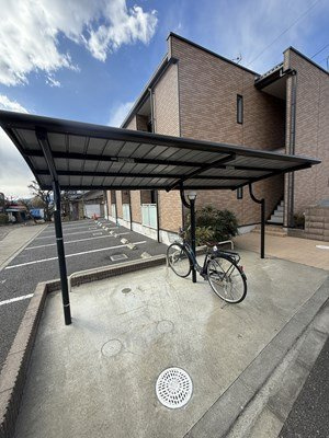 【その他】 | レオネクストクレールウィン