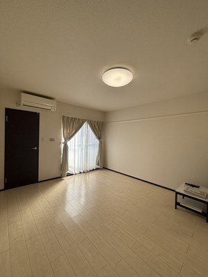 【居間・リビング】 | レオネクストクレールウィン