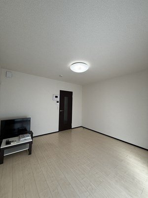 【居間・リビング】 | レオネクストクレールウィン