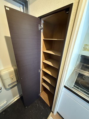 【内装】 | レオネクストクレールウィン