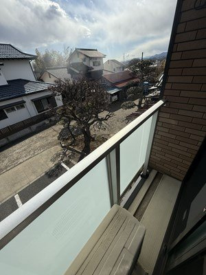 【その他】 | レオネクストクレールウィン