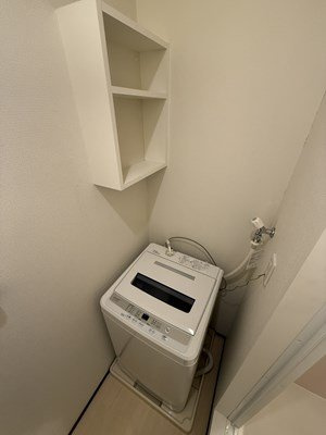 【その他】 | レオネクストクレールウィン