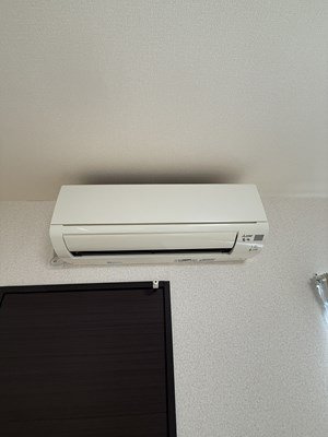 【その他】 | レオネクストクレールウィン