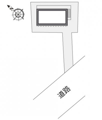 【その他】 | レオパレス富士コーポ