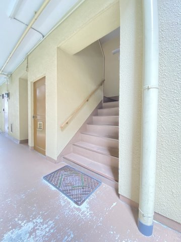 福山ビルのその他