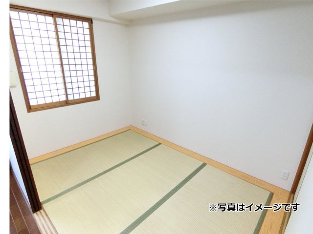 【内装】 | ホワイトヴィラ相模原Ⅱ