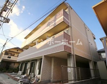 サウス　パーク