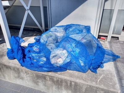 【その他】 | レオパレスコバヤシ