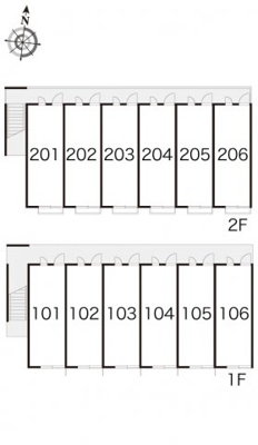 【その他】 | レオパレスコバヤシ