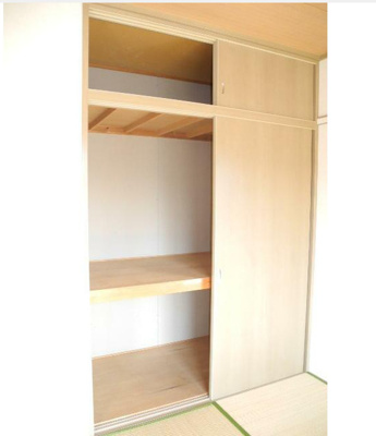 【収納】 | ビーライン