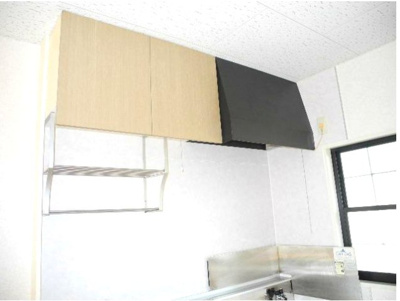 【その他】 | ビーライン