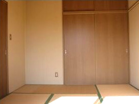 【収納】 | ビーライン