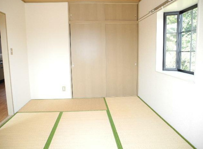 【和室】 | ビーライン