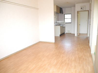 【居間・リビング】 | ビーライン