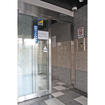 【内装】 | 日神パレステージ相模原第2