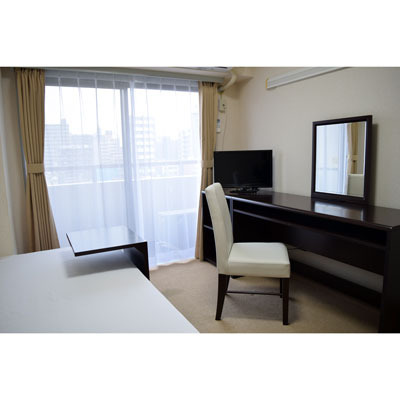 【内装】 | 日神パレステージ相模原第2