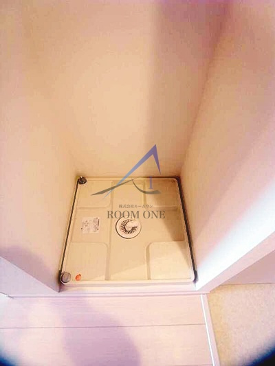 リブリ・田端のその他