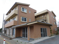 パーク・コートの画像