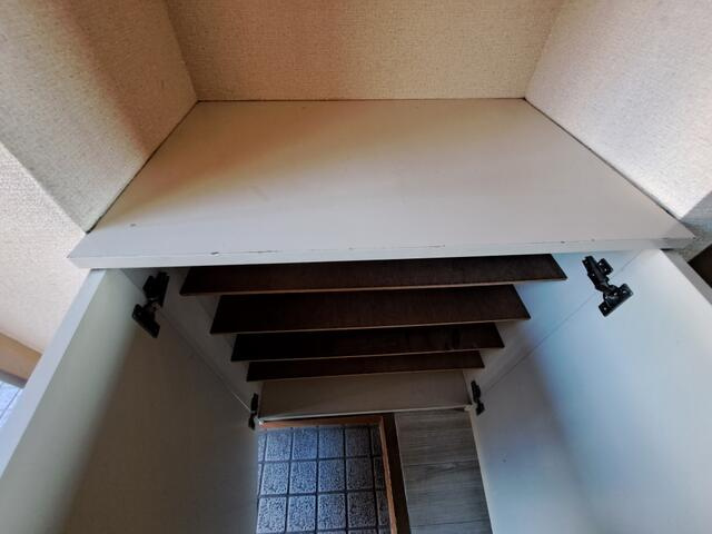 ベルシオン桐生第二のその他