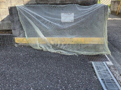 【その他】 | レオパレス南林間第１