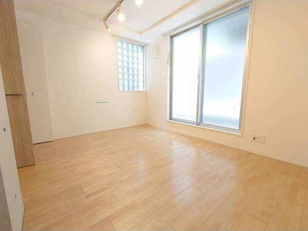 Branche葵の居間・リビング