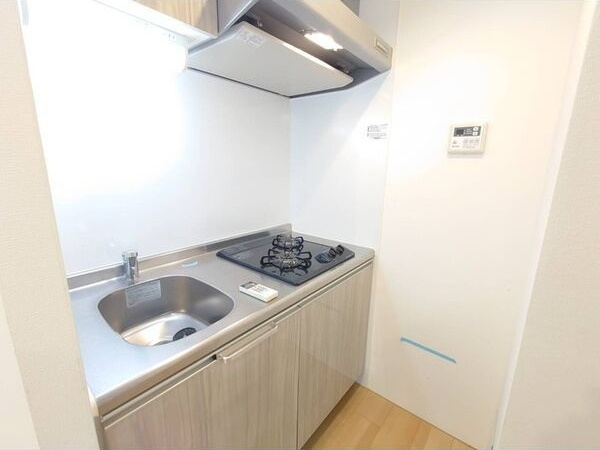 Branche葵のキッチン