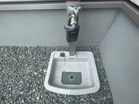 新築戸建・新築建売　福島市笹谷字道場　長期優良住宅　笹谷小・信陵中のその他