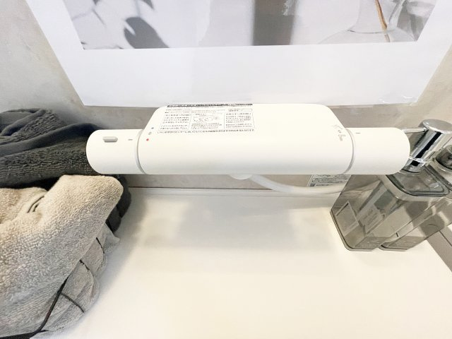 新築戸建・新築建売　福島市笹谷字道場　長期優良住宅　笹谷小・信陵中のその他