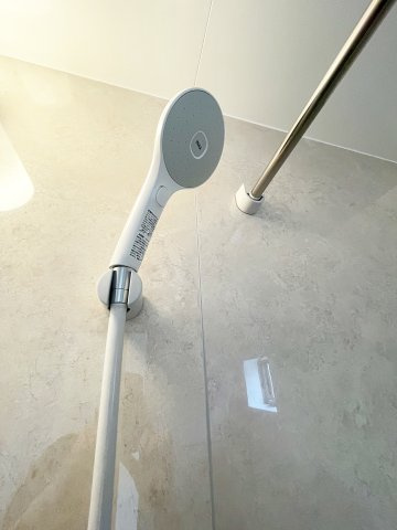 新築戸建・新築建売　福島市笹谷字道場　長期優良住宅　笹谷小・信陵中のその他